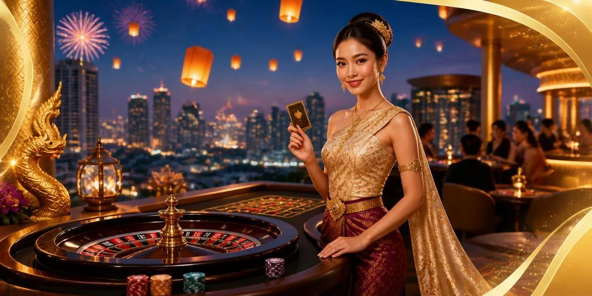 betflix93 แบดมินตัน