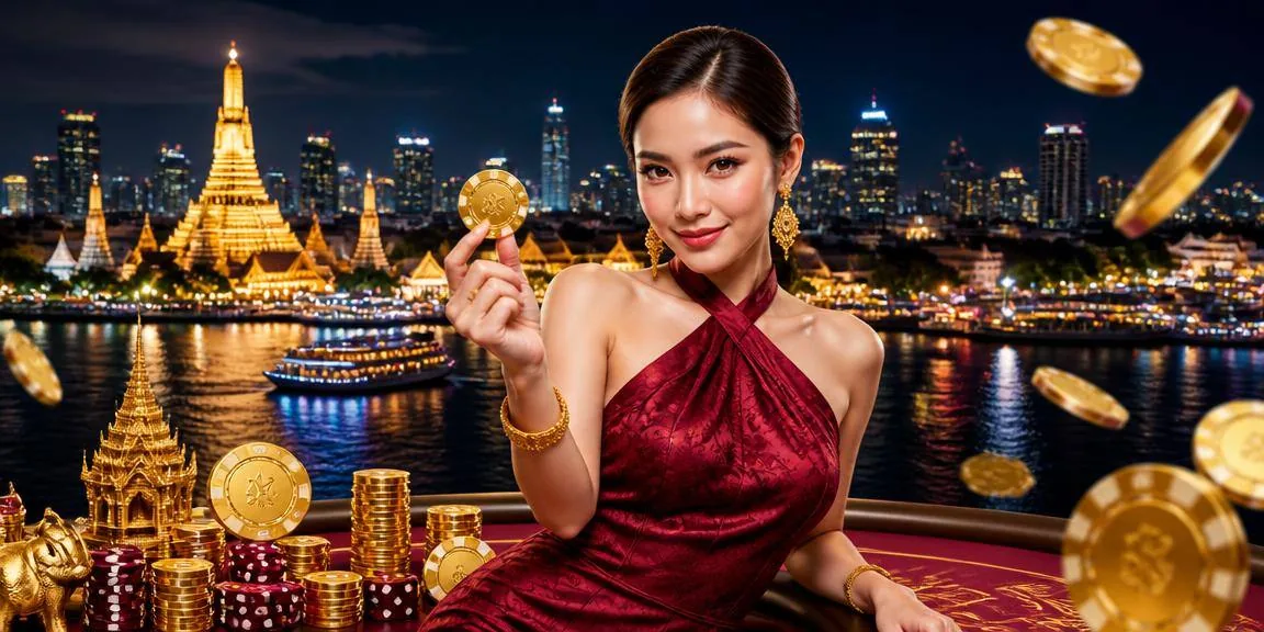 betflix93 betflix93 แอป — ล็อบบี้ครบ สล็อต กีฬา คาสิโนสด