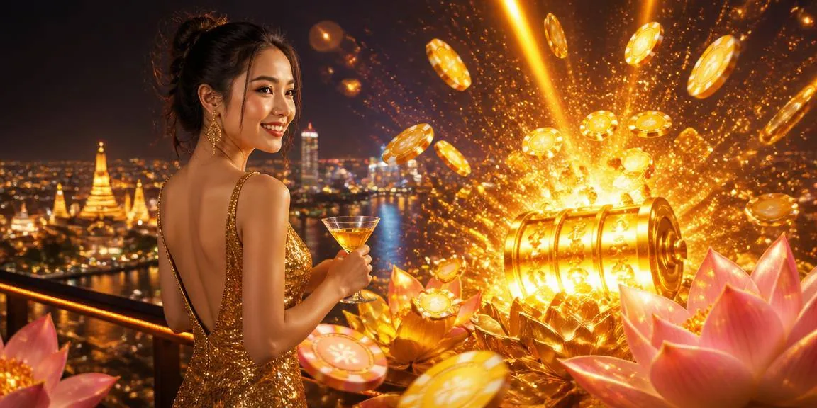 betflix93 เริ่มใช้งาน betflix93 บนมือถือใน 3 ขั้นตอน
