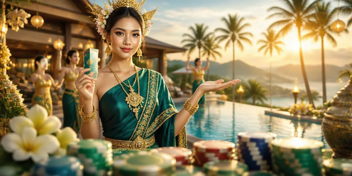 betflix93 สิทธิ์และเงื่อนไขของคุณบน betflix93