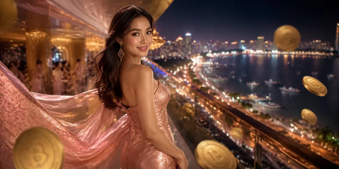 betflix93 ไทย แอปคาสิโน