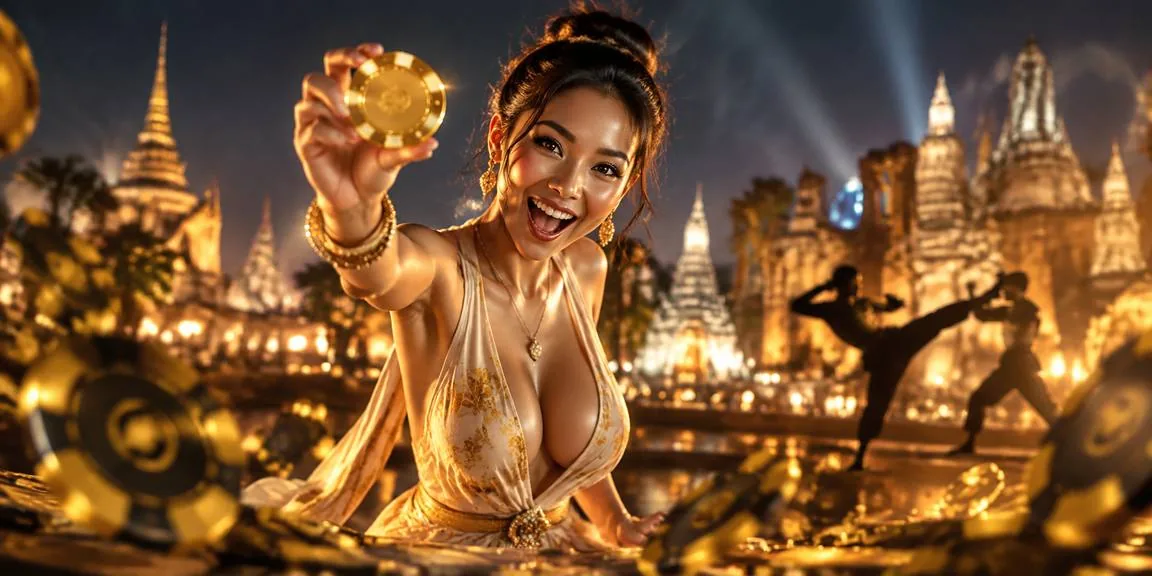betflix93 ภูเขาไฟระเบิด