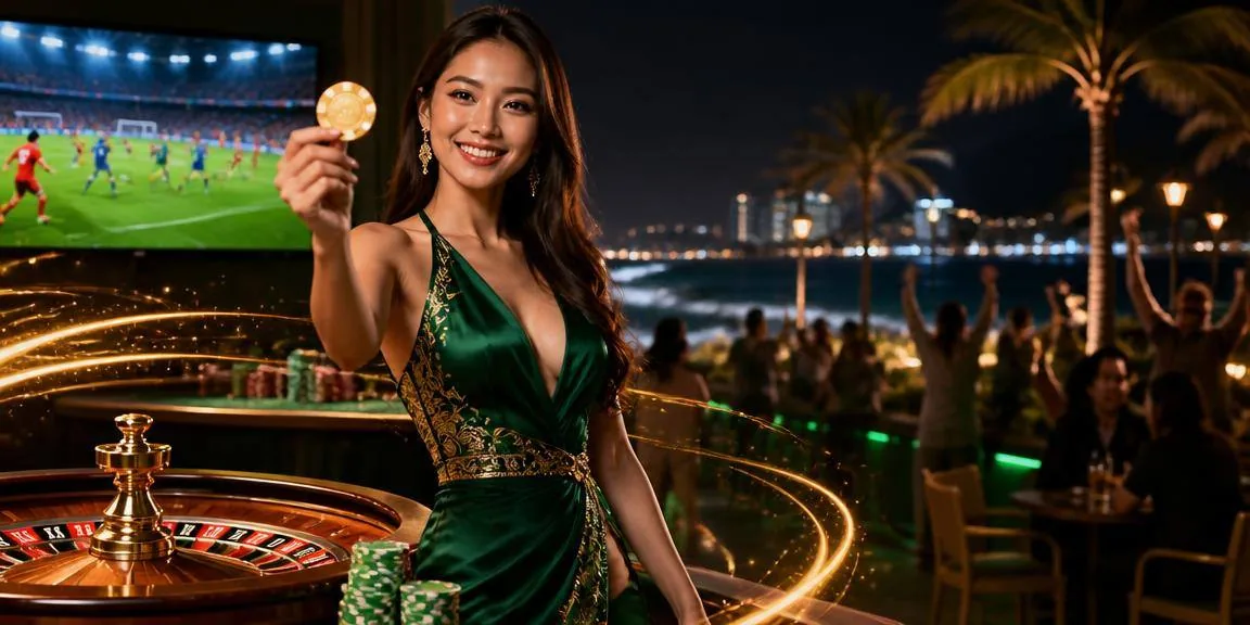 betflix93 บาคาร่าซาลอนพรีเว่